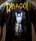 TEAM DRAGON AMARILLO