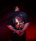 ITACHI