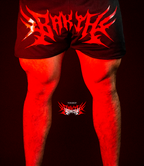 Short BAKI