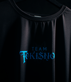 TEAM TOKISHOP