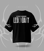 Legendary