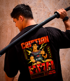 CRISTIAN SPORT