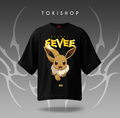 TEAM EEVEE