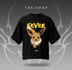 TEAM EEVEE