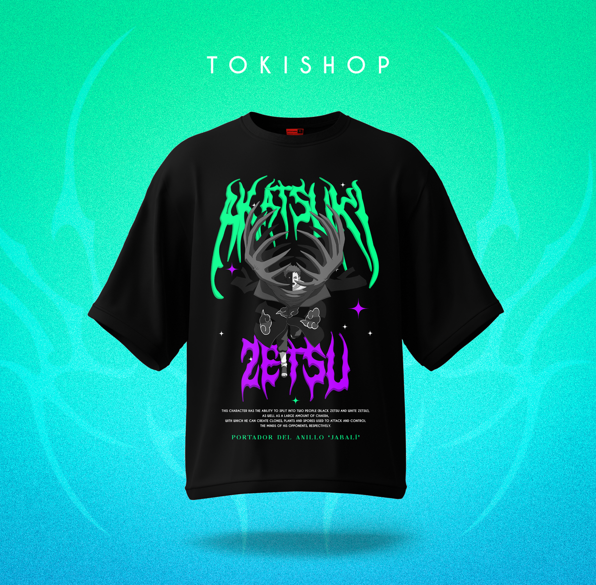Team akatsuki