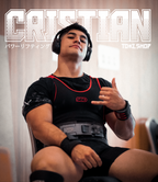CRISTIAN SPORT