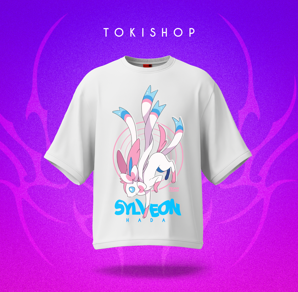 TEAM EEVEE