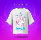 TEAM EEVEE