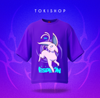 TEAM EEVEE