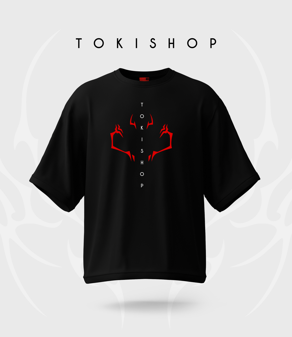 DROP NUEVO SUKUNA