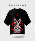 DROP NUEVO SUKUNA