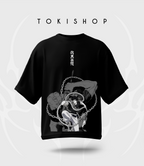 Drop Toji