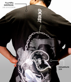 Drop Toji